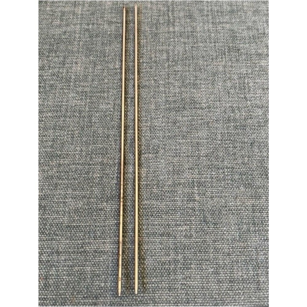 Knitting Needles